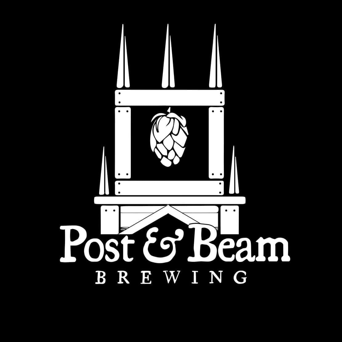 Post & Beam Brewing