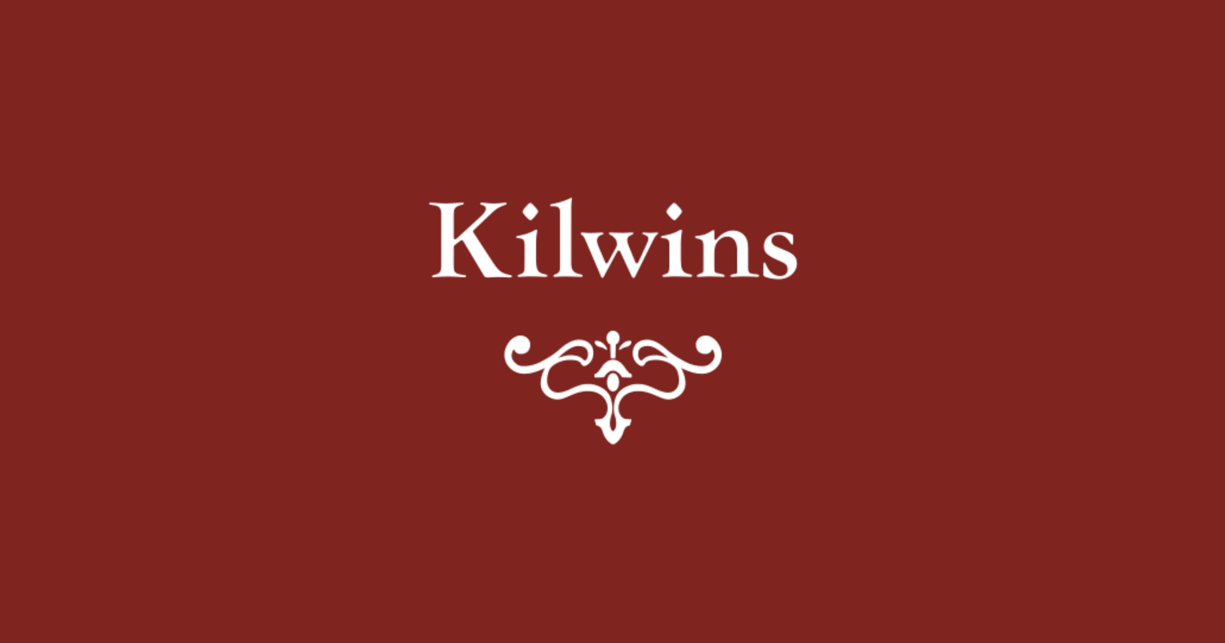 Kilwins Portsmouth