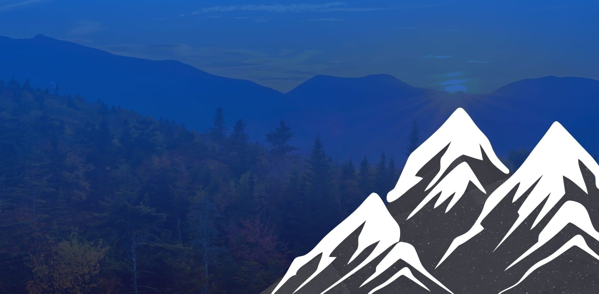 Eastern Slope Dental