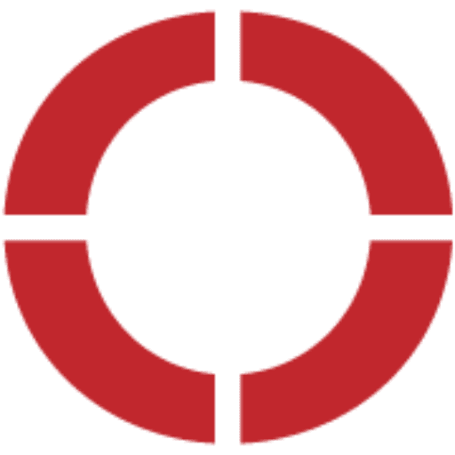 Belmont Public Library