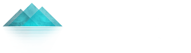 Sessler Law Office PLLC