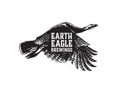 Earth Eagle Tavern
