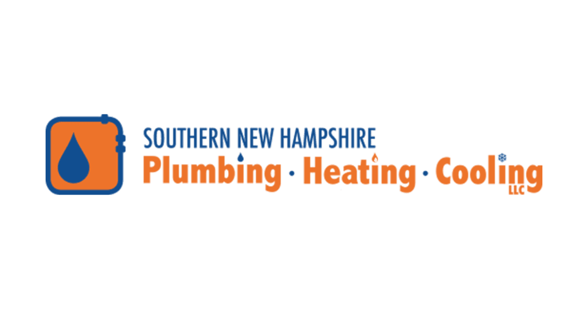 Southern New Hampshire Plumbing and Heating