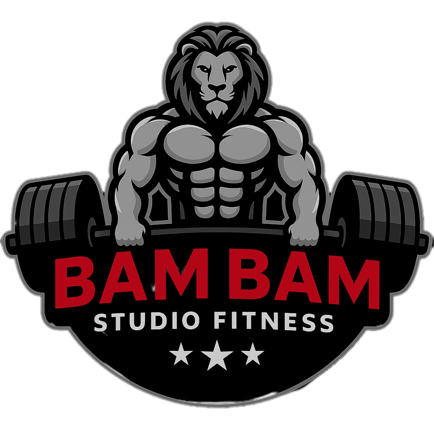 Bam Bam Studio Fitness