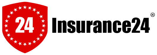 Insurance24