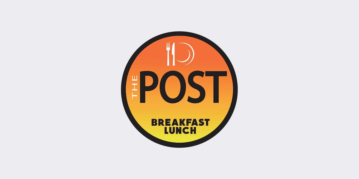 The POST Restaurant