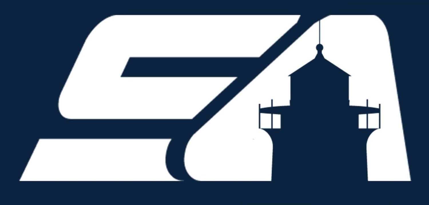 Seacoast Athletics
