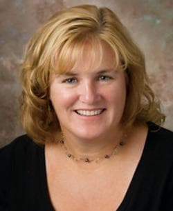 Peggy Lynch - State Farm Insurance Agent