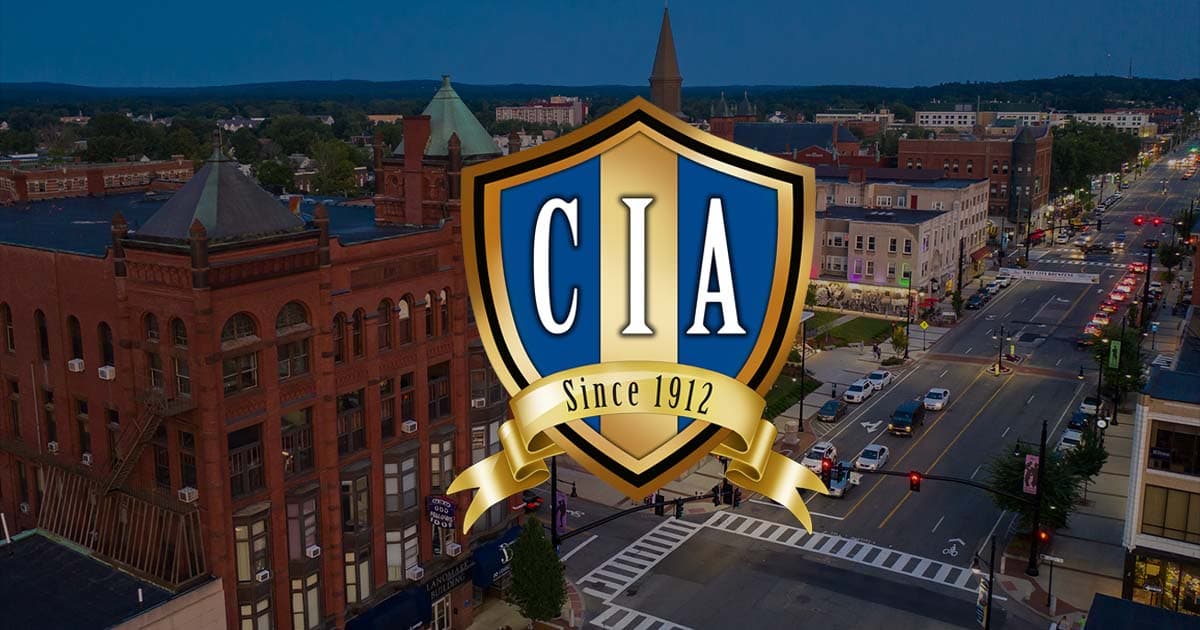 Corriveau Insurance Agency, Inc.