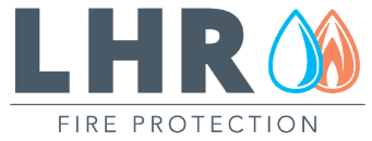 LHR Fire Protection