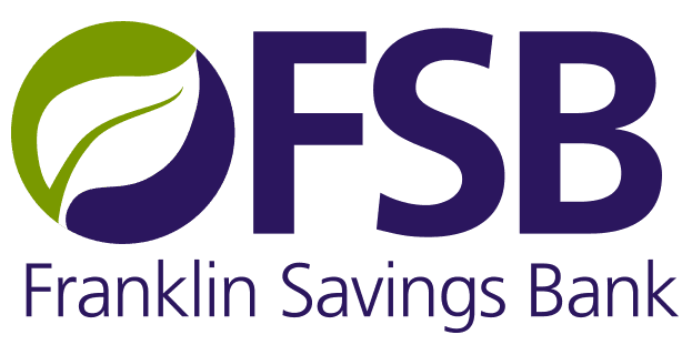 Franklin Savings Bank