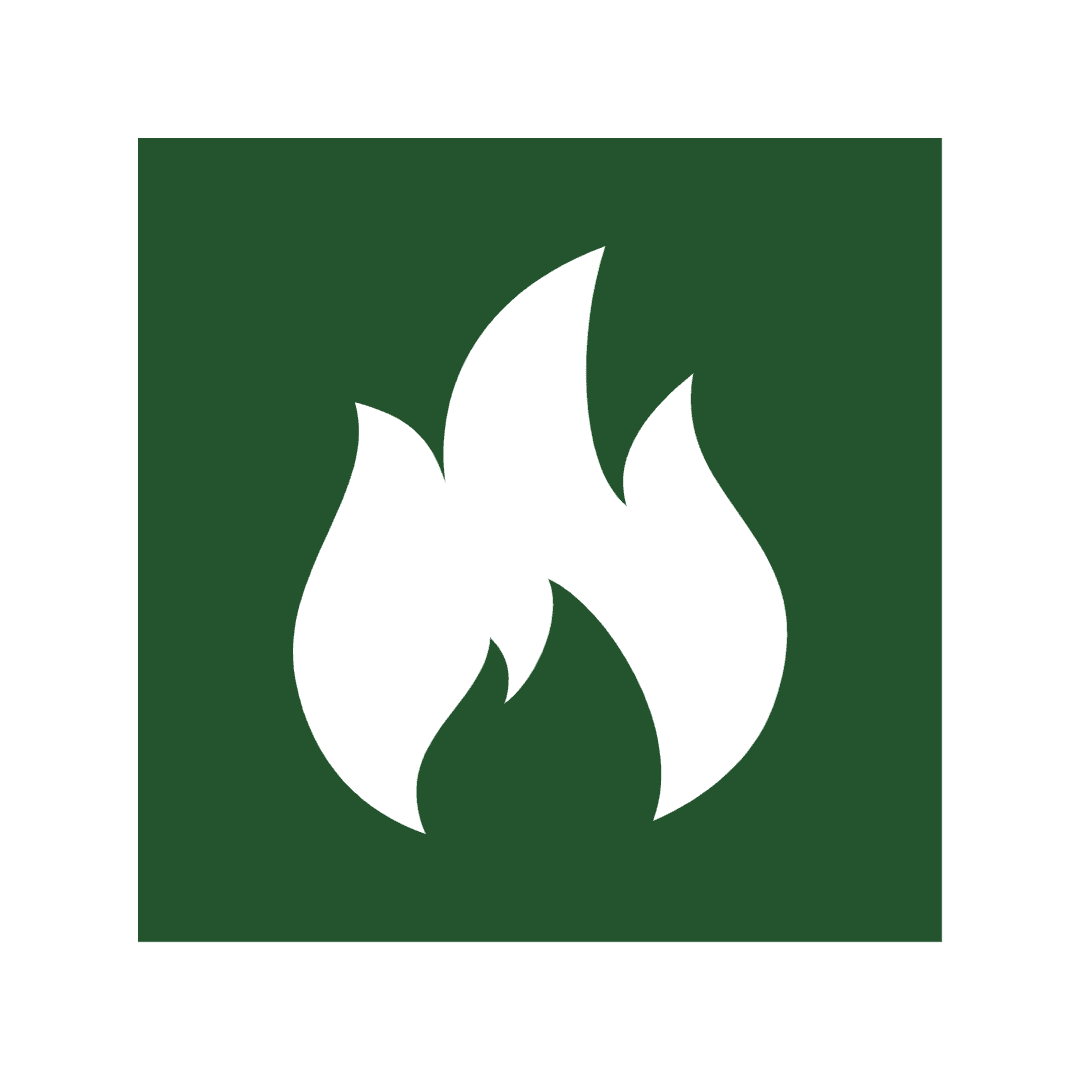 Pettigrew Plumbing & HVAC