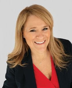 Jessica O'Neill - State Farm Insurance Agent