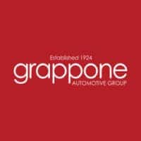Grappone Automotive Group