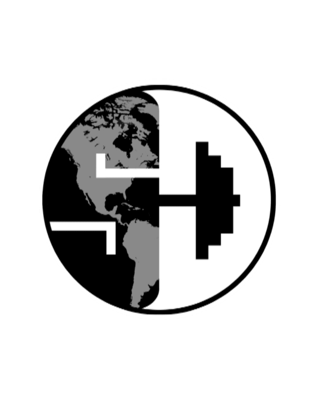 Sheer Dominance Strength & Performance