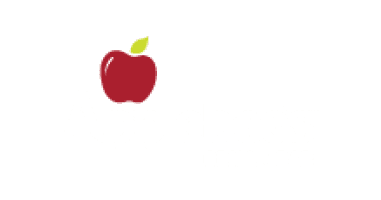 Applebee's Grill + Bar