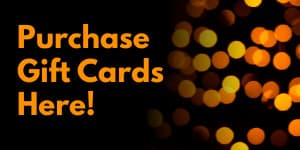 Salt Hill Pub - Lebanon