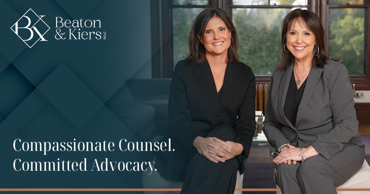 Beaton & Kiers, PLLC