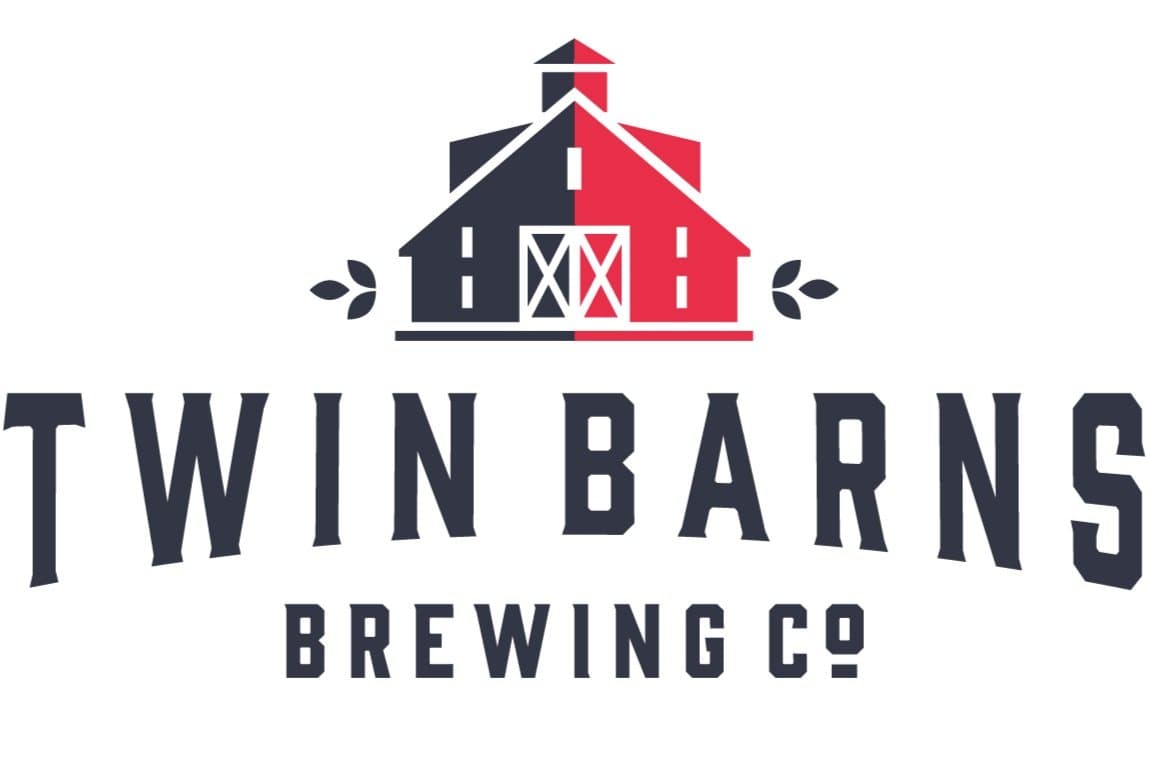 Twin Barns Brewing Co - Meredith