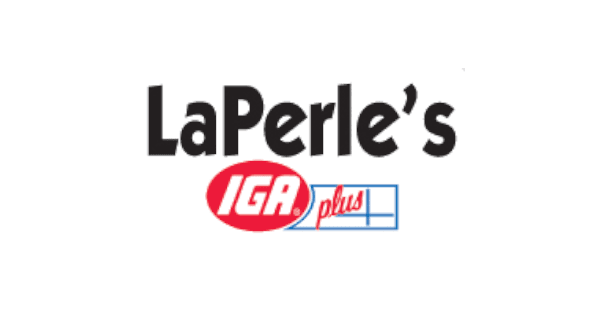 LaPerle's IGA Supermarket - Colebrook NH