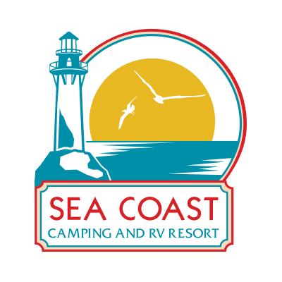 Sea Coast Camping and RV Resort