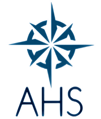 Affordable Health Solutions