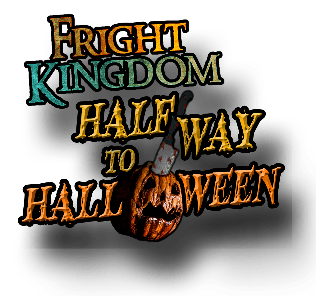 Fright Kingdom