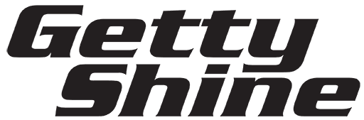 Getty Shine Mobile Detailing LLC