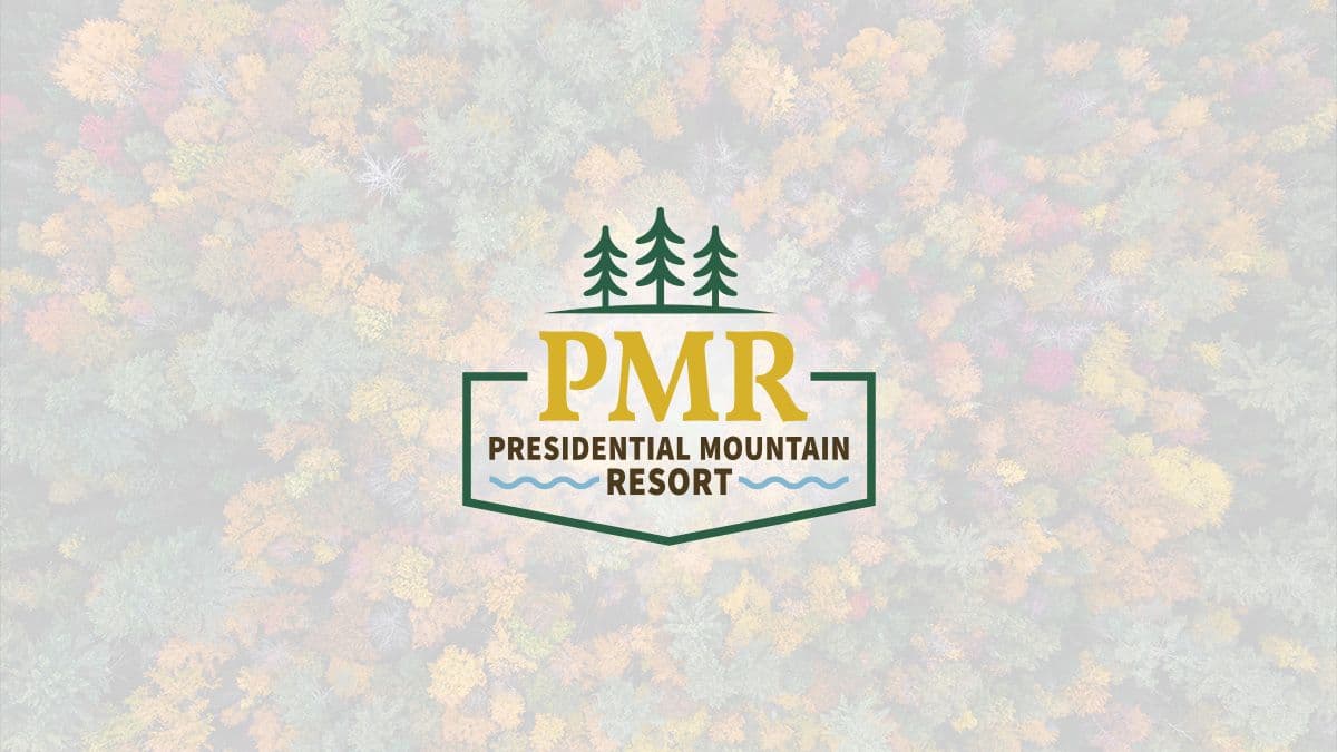 Presidential Mountain Resort (PMR)