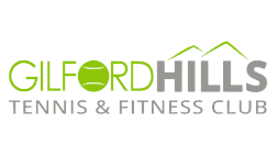 Gilford Hills Tennis & Fitness