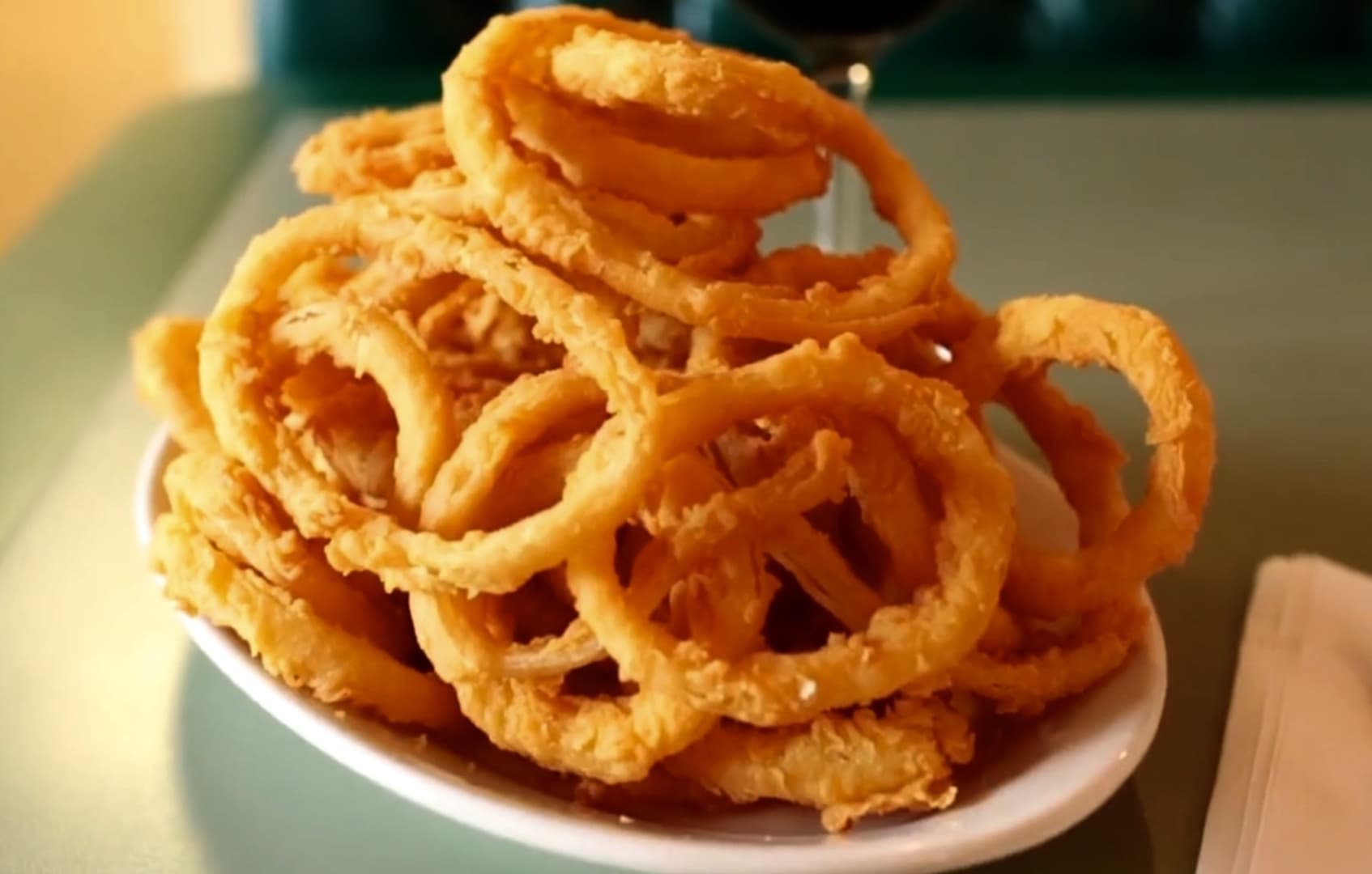 Veano's Italian Kitchen