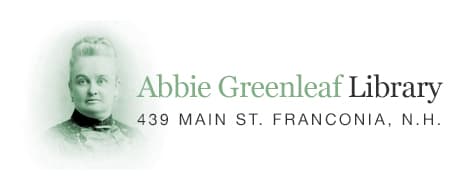 Abbie Greenleaf Library