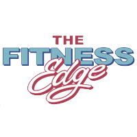 The Fitness Edge