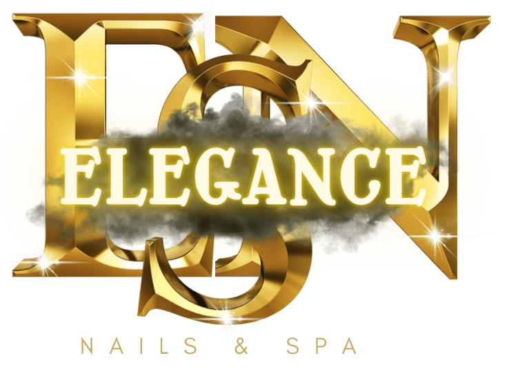 Elegance Nails & Spa