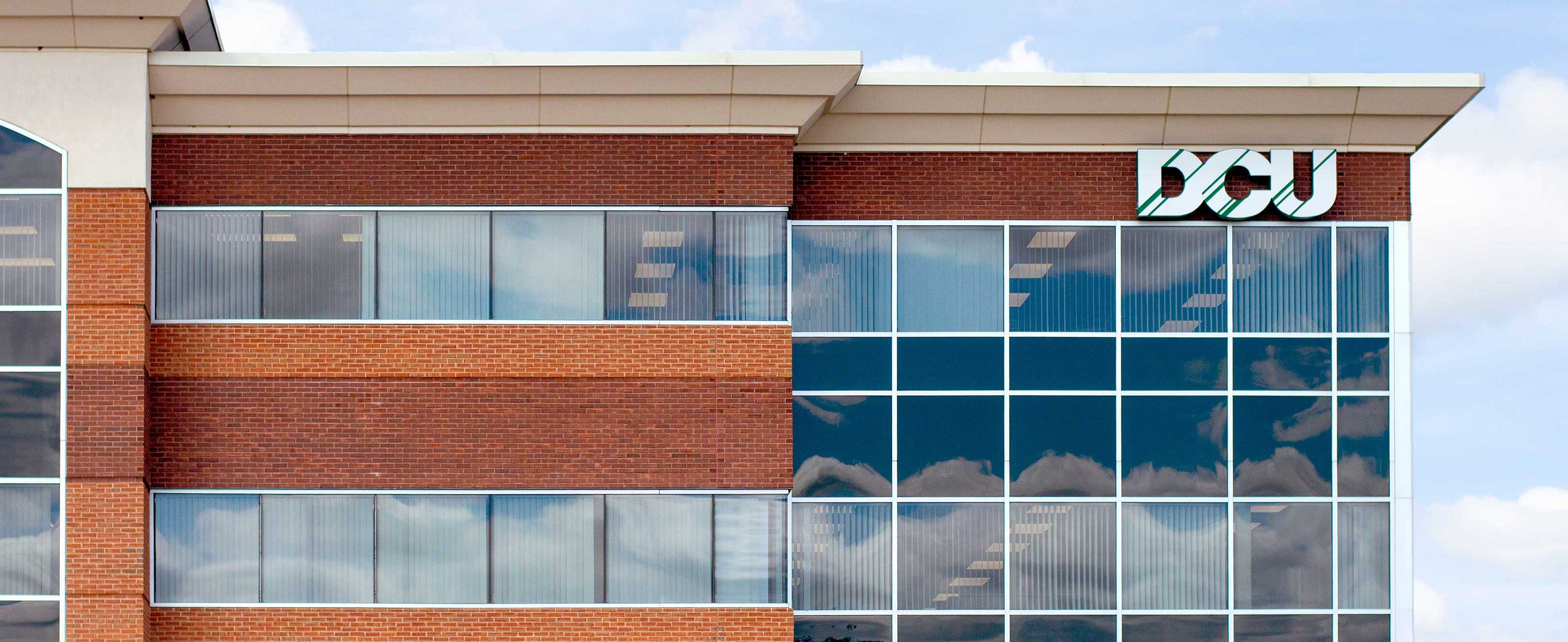 Digital Federal Credit Union - Merrimack, NH Branch