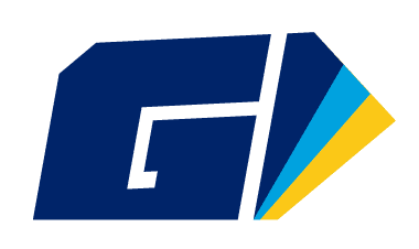 GAIN Strength and Conditioning