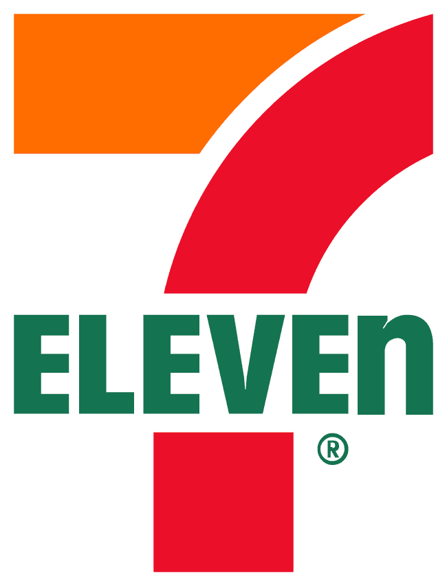 7-Eleven
