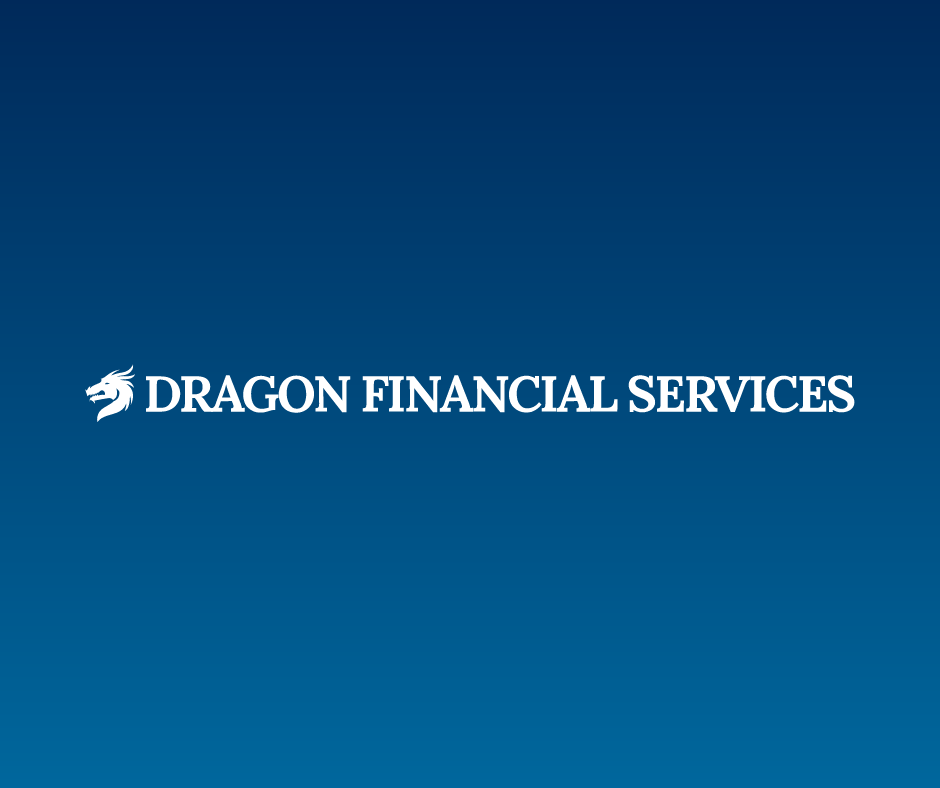 Dragon Financial Services