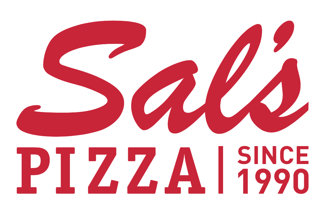 Sal's Pizza
