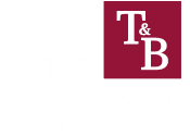 Tarbell & Brodich
