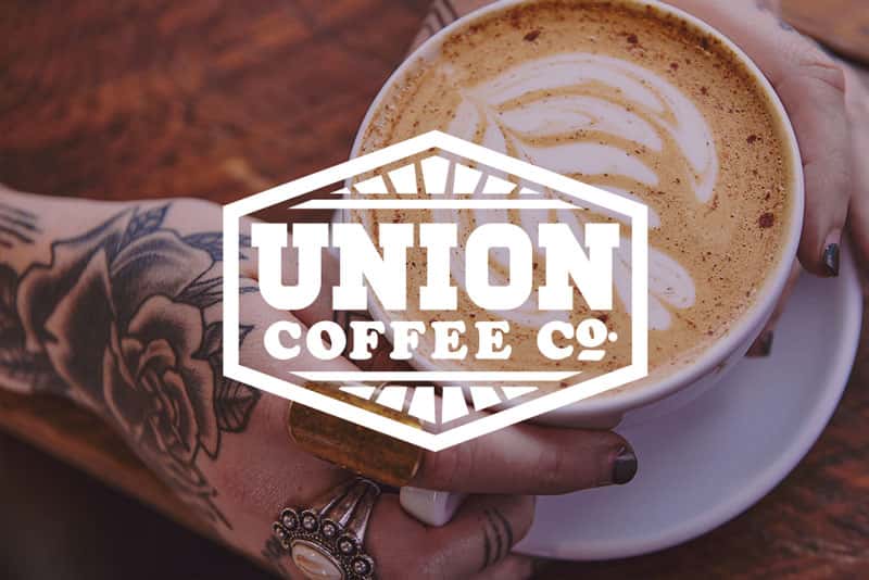 Union Coffee Company