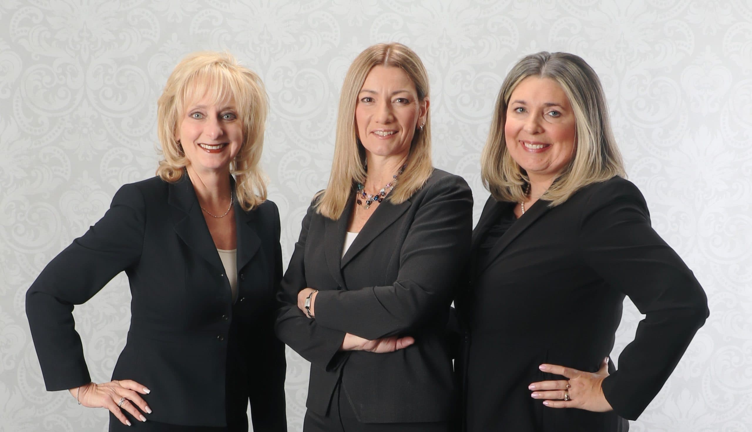 Black, LaFrance & Bollinger