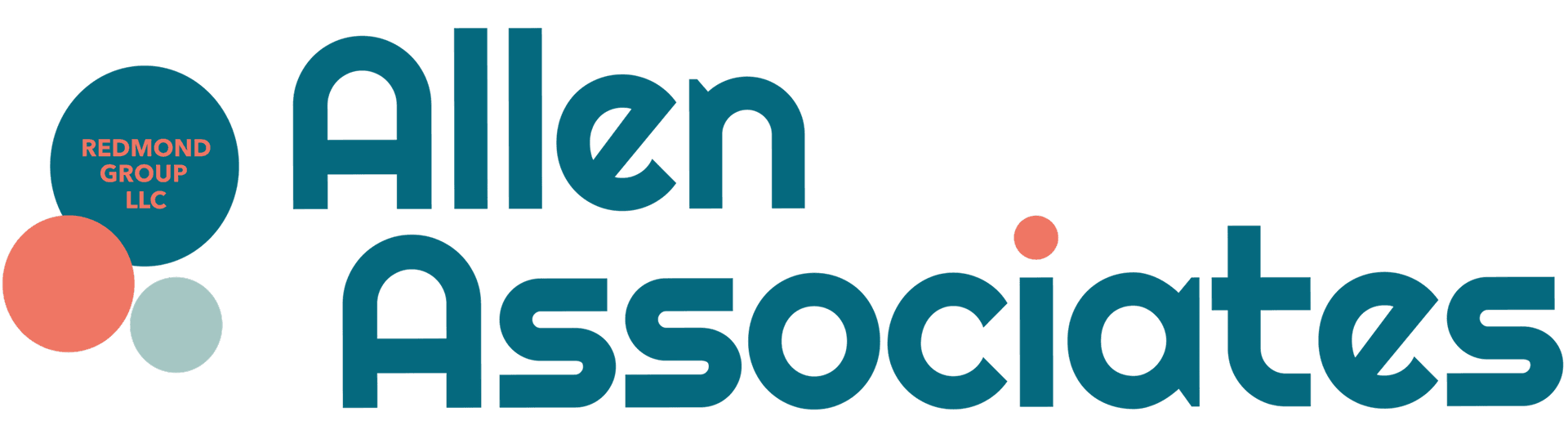 Allen Associates of Manchester