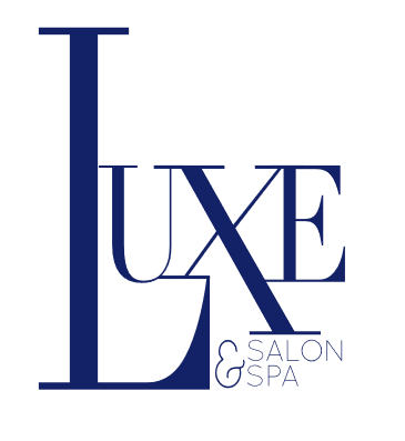 Luxe Salon & Spa