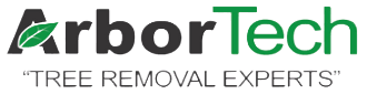 ArborTech "Tree Removal Experts"