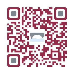 Family Dental Care of Milford