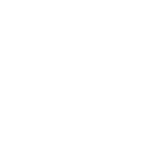 Wetherbee Plumbing & Heating, Inc.