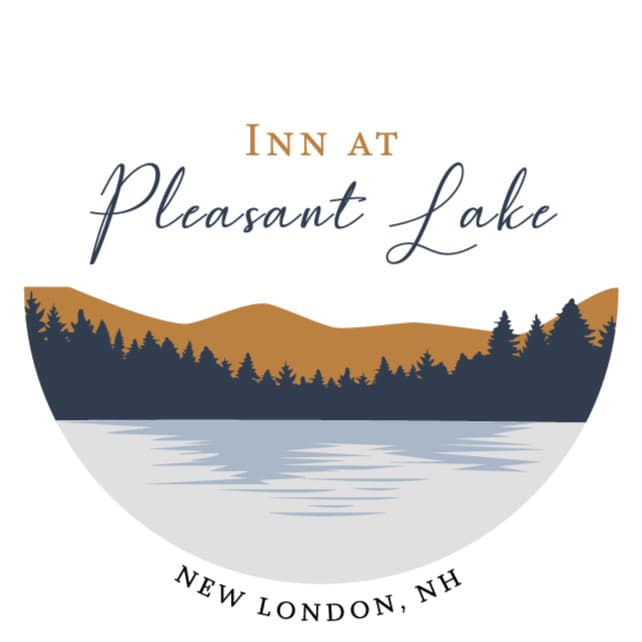 Inn at Pleasant Lake