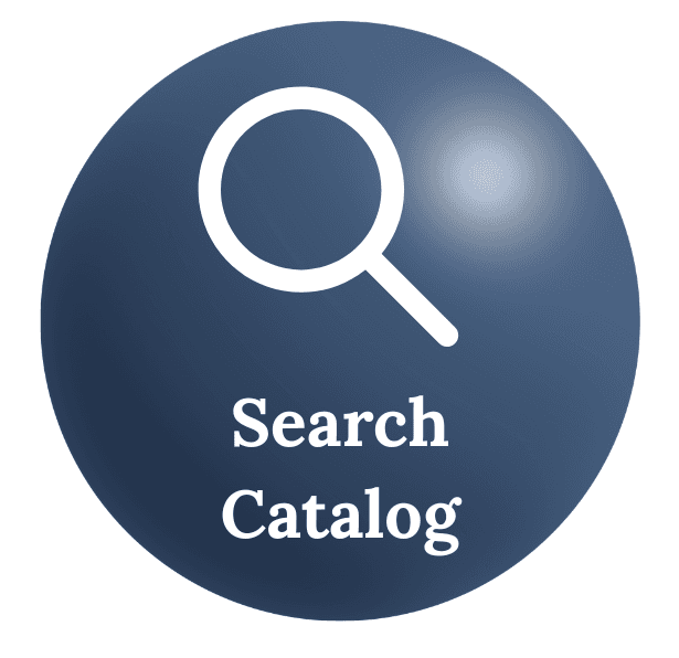 North Walpole Library