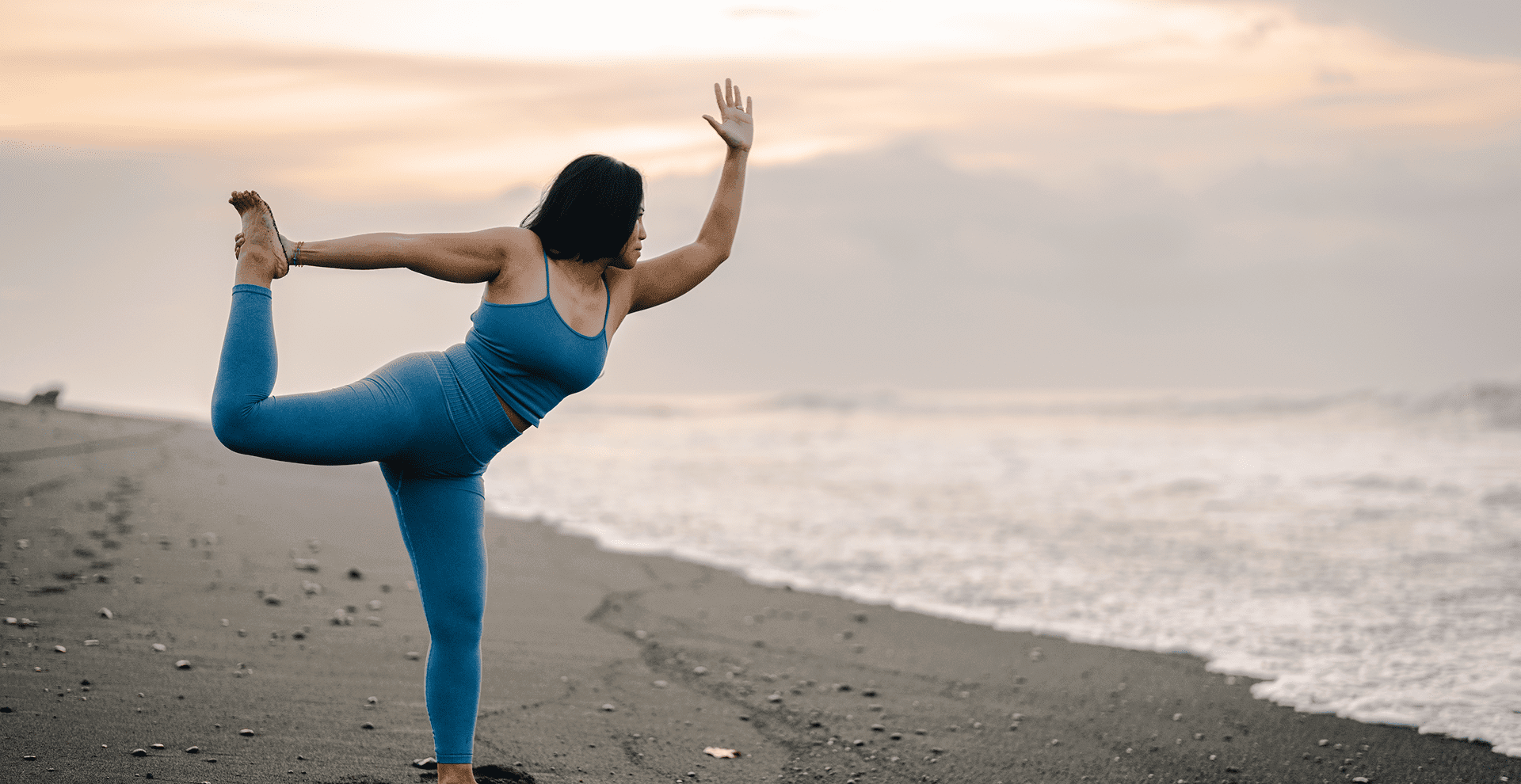 Vitara Yoga